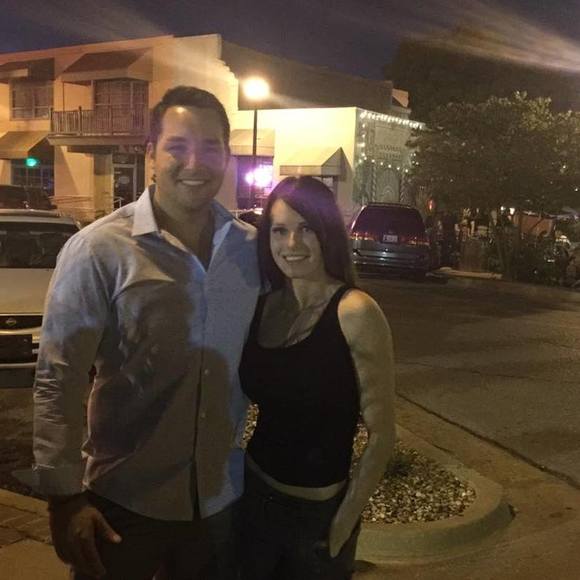 Meet your Posher, Riley - Picture 1 of 1